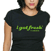 fresh_du için avatar