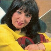 Marleen.jpg