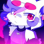 lippy1246 的头像