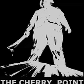 the cherry point