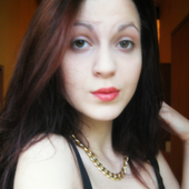 Avatar for ToHellWithGod_