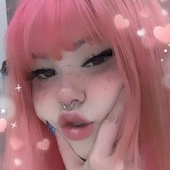 Natswumi42 的头像
