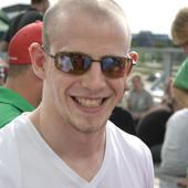 Avatar di joosterhardt