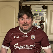 martin_oconnor 的头像