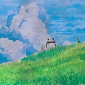 Dreams