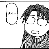 Hazrtine 的头像