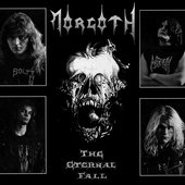 Morgoth