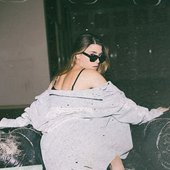 Cynthia Luz: novembro 2019