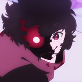 Avatar for reltawsd