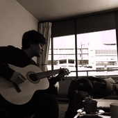 Matiascanaless 的头像