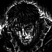 Avatar for JazzFcc