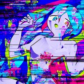 ab67616d0000b273fa3e16d527505e9ccf498269.jpeg
