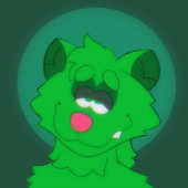 greenprocyon 的头像
