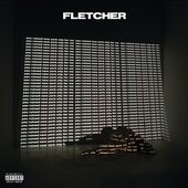 Fletcher-You-Ruined-New-York-City-For-Me-zip-download.jpg