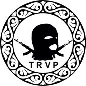 MLVugH-IipE[1].jpg