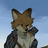 Avatar for seicore