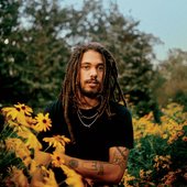 C202110-Go-Fall-Culture-Guide-Kweku-Collins.jpg