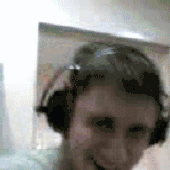 Avatar for DonMichelotto