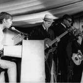 Georgie Fame & The Blue Flames_6.JPG