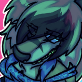 Screenshot_715.png