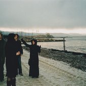 IMG_6903.jpeg