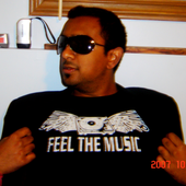 Avatar for sandeshm