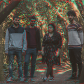 FOTO SPOTIFY LQ.png