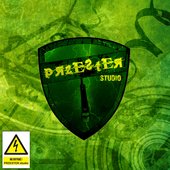 Przester Studio