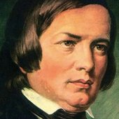 robert-schumannmaxresdefault.jpg
