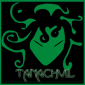 Tanachvil さんのアバター