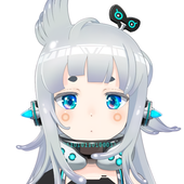 And_Uge_Portrait.png