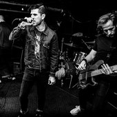 VoidofHeaven-2.jpg