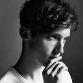 Troye Sivan ♥