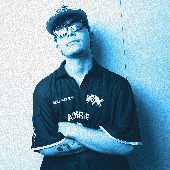 MVRK-polar-filter-by-1986prod.png