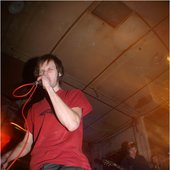 Zhiurkes (Live @ Riga, LV)