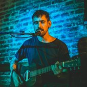 Ian Medeiros