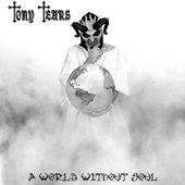 A World Without Soul