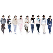 Lovability (resize)