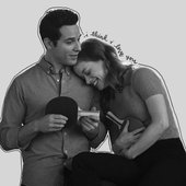 zoeys extraordinary playlist wallpaper.jpeg