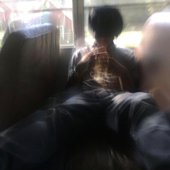 IMG_8035.jpeg