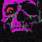 Vreidicus 的头像