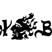 logo_black.png