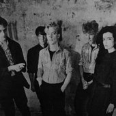 poets