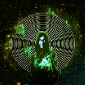 HordaCrypticVortex