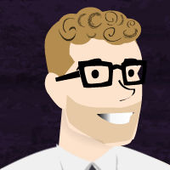 Avatar for Alvarette