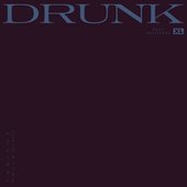 Drunk