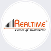 Avatar for Realtimebio