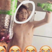 Avatar for poopilip