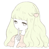 Avatar for eaguru