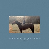 Another Living Room - Single